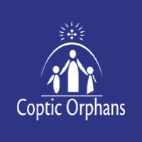 Coptic Orphans